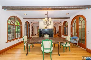 50 Rock Spring Rd, West Orange Township, NJ 07052 - Photo 16