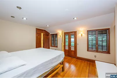 50 Rock Spring Road, West Orange Township, NJ 07052 - Photo 28