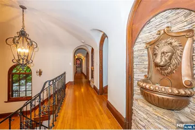 50 Rock Spring Road, West Orange Township, NJ 07052 - Photo 38