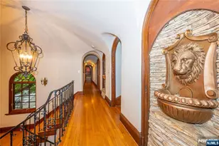 50 Rock Spring Rd, West Orange Township, NJ 07052 - Photo 38