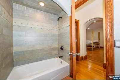50 Rock Spring Road, West Orange Township, NJ 07052 - Photo 30