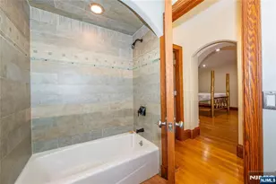 50 Rock Spring Rd, West Orange Township, NJ 07052 - Photo 30
