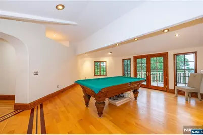 50 Rock Spring Road, West Orange Township, NJ 07052 - Photo 32
