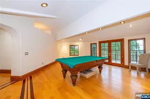 50 Rock Spring Rd, West Orange Township, NJ 07052 - Photo 32