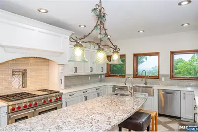 50 Rock Spring Road, West Orange Township, NJ 07052 - Photo 14