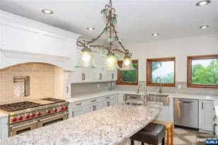 50 Rock Spring Rd, West Orange Township, NJ 07052 - Photo 14