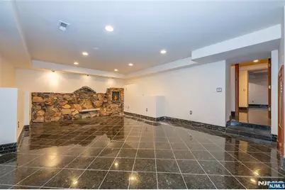 50 Rock Spring Road, West Orange Township, NJ 07052 - Photo 42