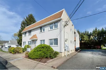 255 Rea Avenue 6 #6, Hawthorne, NJ 07506 - Photo 14