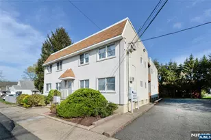 255 Rea Ave 6, Hawthorne, NJ 07506 - Photo 14