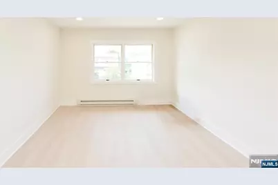 255 Rea Avenue 6 #6, Hawthorne, NJ 07506 - Photo 6