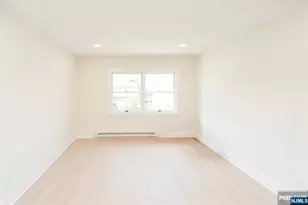 255 Rea Ave 6, Hawthorne, NJ 07506 - Photo 6