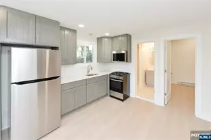 255 Rea Ave 6, Hawthorne, NJ 07506 - Photo 2
