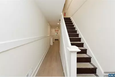 255 Rea Avenue 6 #6, Hawthorne, NJ 07506 - Photo 12