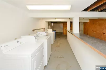 255 Rea Avenue 6 #6, Hawthorne, NJ 07506 - Photo 10