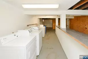 255 Rea Ave 6, Hawthorne, NJ 07506 - Photo 10