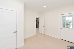 255 Rea Ave 6, Hawthorne, NJ 07506 - Photo 8