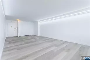 1600 Parker Ave 20A, Fort Lee, NJ 07024 - Photo 6
