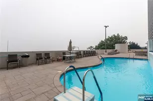 1600 Parker Ave 20A, Fort Lee, NJ 07024 - Photo 36