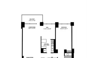 1600 Parker Ave 20A, Fort Lee, NJ 07024 - Photo 50