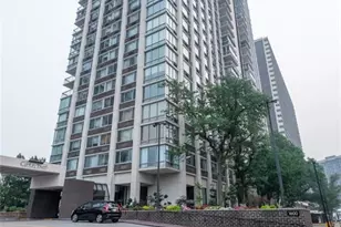 1600 Parker Ave 20A, Fort Lee, NJ 07024 - Photo 48