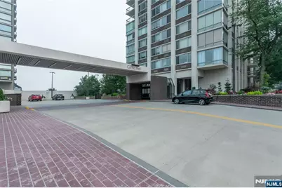 1600 Parker Avenue 20A #20A, Fort Lee, NJ 07024 - Photo 40