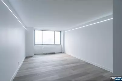 1600 Parker Avenue 20A #20A, Fort Lee, NJ 07024 - Photo 20