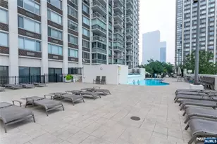 1600 Parker Ave 20A, Fort Lee, NJ 07024 - Photo 40