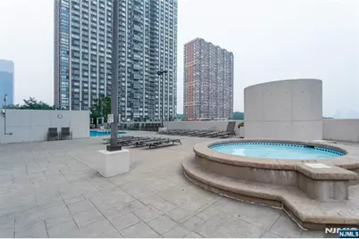 1600 Parker Avenue 20A #20A, Fort Lee, NJ 07024 - Photo 34