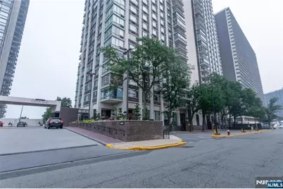 1600 Parker Avenue 20A #20A, Fort Lee, NJ 07024 - Photo 44