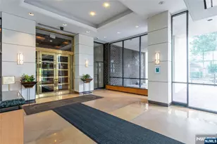 1600 Parker Ave 20A, Fort Lee, NJ 07024 - Photo 2
