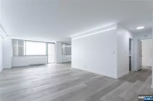 1600 Parker Ave 20A, Fort Lee, NJ 07024 - Photo 8