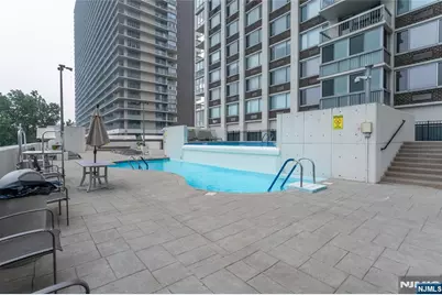 1600 Parker Avenue 20A #20A, Fort Lee, NJ 07024 - Photo 30