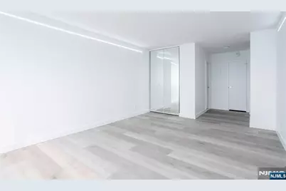 1600 Parker Avenue 20A #20A, Fort Lee, NJ 07024 - Photo 22