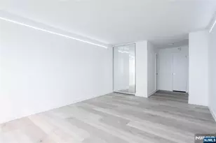 1600 Parker Ave 20A, Fort Lee, NJ 07024 - Photo 22