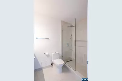 1600 Parker Avenue 20A #20A, Fort Lee, NJ 07024 - Photo 28