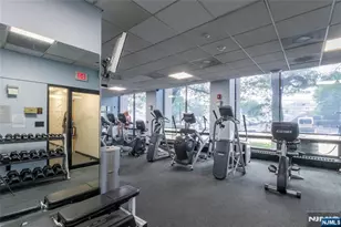1600 Parker Ave 20A, Fort Lee, NJ 07024 - Photo 42