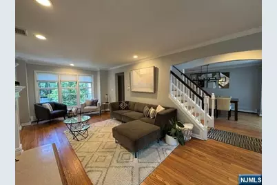 575 Knickerbocker Road, Tenafly, NJ 07670 - Photo 2