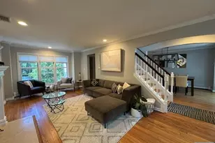 575 Knickerbocker Rd, Tenafly, NJ 07670 - Photo 2