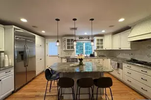 575 Knickerbocker Rd, Tenafly, NJ 07670 - Photo 8