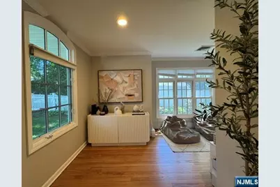 575 Knickerbocker Road, Tenafly, NJ 07670 - Photo 10