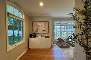 575 Knickerbocker Rd, Tenafly, NJ 07670 - Photo 10