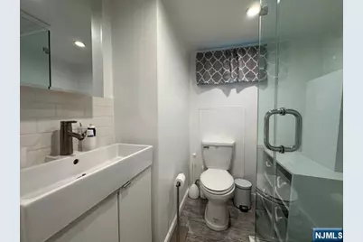 575 Knickerbocker Road, Tenafly, NJ 07670 - Photo 22