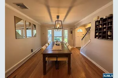 575 Knickerbocker Road, Tenafly, NJ 07670 - Photo 6