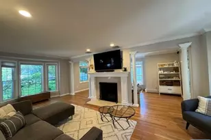 575 Knickerbocker Rd, Tenafly, NJ 07670 - Photo 4