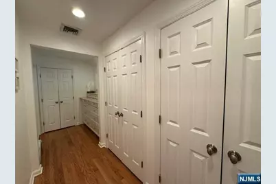 575 Knickerbocker Road, Tenafly, NJ 07670 - Photo 16