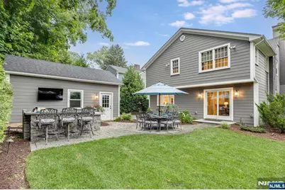 24 Ridge Road, Glen Rock, NJ 07452 - Photo 40