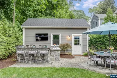 24 Ridge Road, Glen Rock, NJ 07452 - Photo 38
