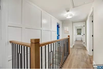 24 Ridge Road, Glen Rock, NJ 07452 - Photo 20