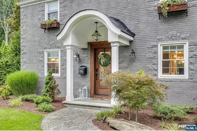 24 Ridge Road, Glen Rock, NJ 07452 - Photo 4