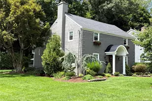 24 Ridge Rd, Glen Rock, NJ 07452 - Photo 1